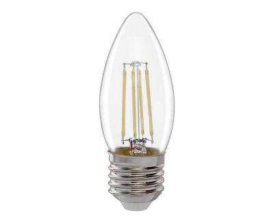   15W 4500K E27 LED  General