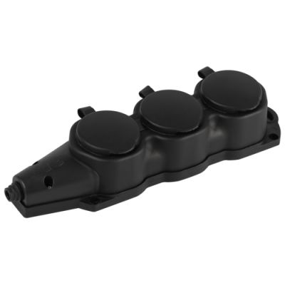  3-  / IP44  KX-3e-B-IP44 