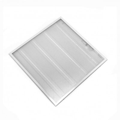   36W 6500K  Relight