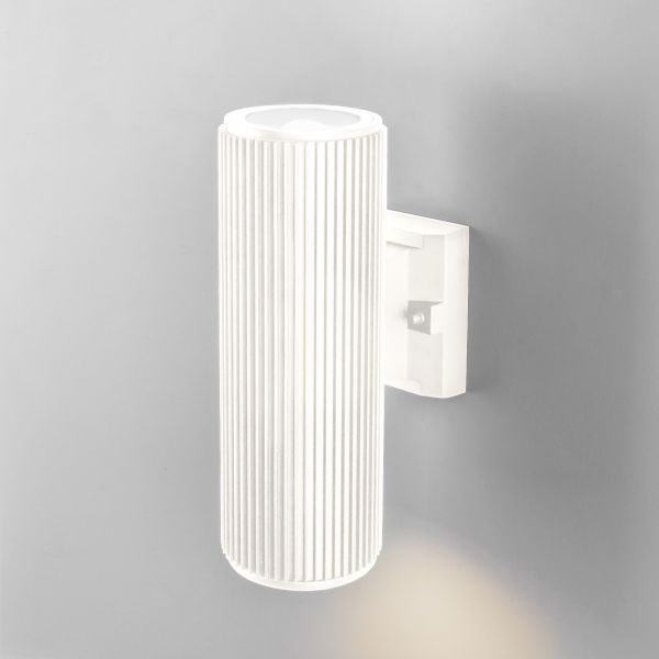 ����������� ��������� ���������� LED 1403 TECHNO �������-����� Elektrostandard