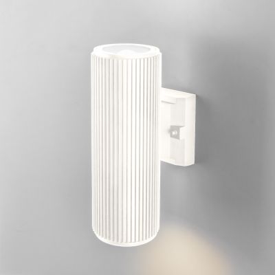 ����������� ��������� ���������� LED 1403 TECHNO �������-����� Elektrostandard