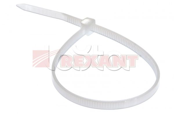  4*250  (.100 ) ( ) REXANT