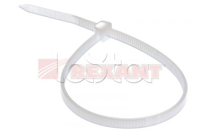  4*250  (.100 ) ( ) REXANT