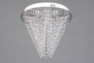  26953/5+1 30W CR LED  