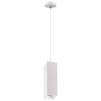   370464 NT19 068  IP20 GU10 50W 220V YESO ODEON L