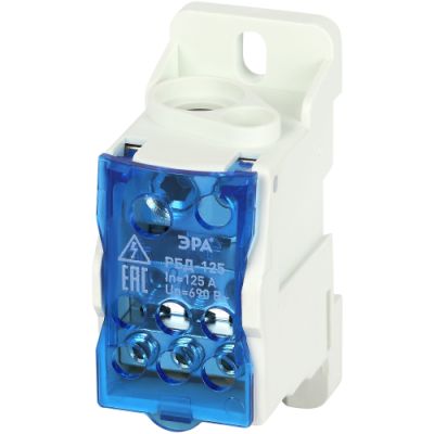   DIN    (-)  215 L+PEN NO-224-14  