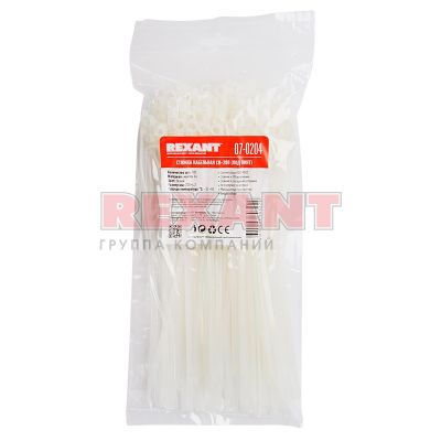    4.3*200  (.100 ) REXANT