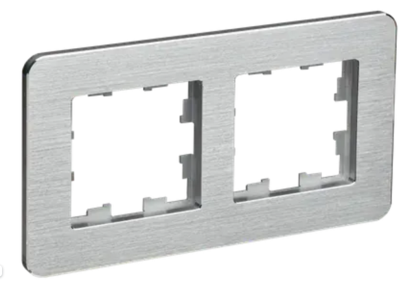 BRITE  2-   IEK