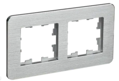 BRITE  2-   IEK