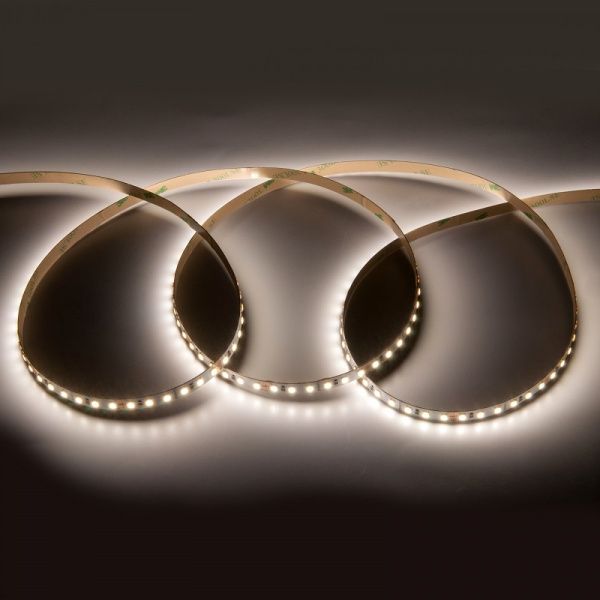   9.6W 120 LED IP20 4500K SMD2835 General PRO-4