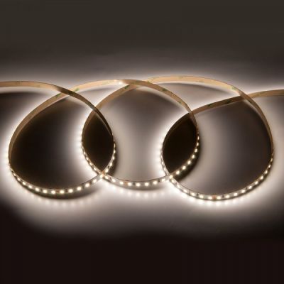   9.6W 120 LED IP20 4500K SMD2835 General PRO-4