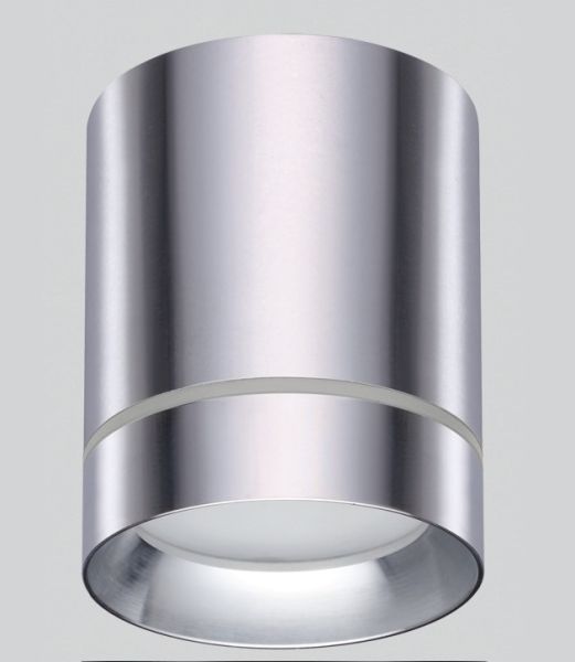   357686  9W Novotech