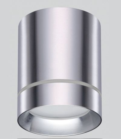   357686  9W Novotech