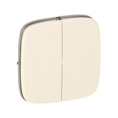 VALENA ALLURE Legrand      2- 755026
