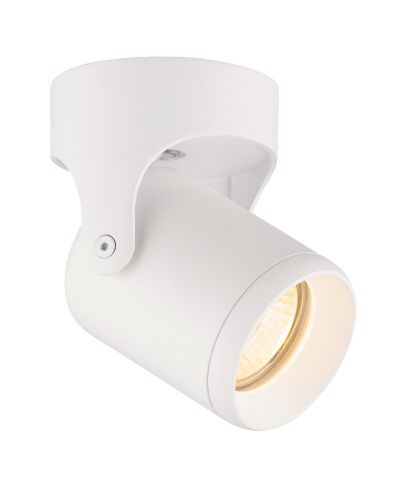   HDL-4060/20-WH WH  