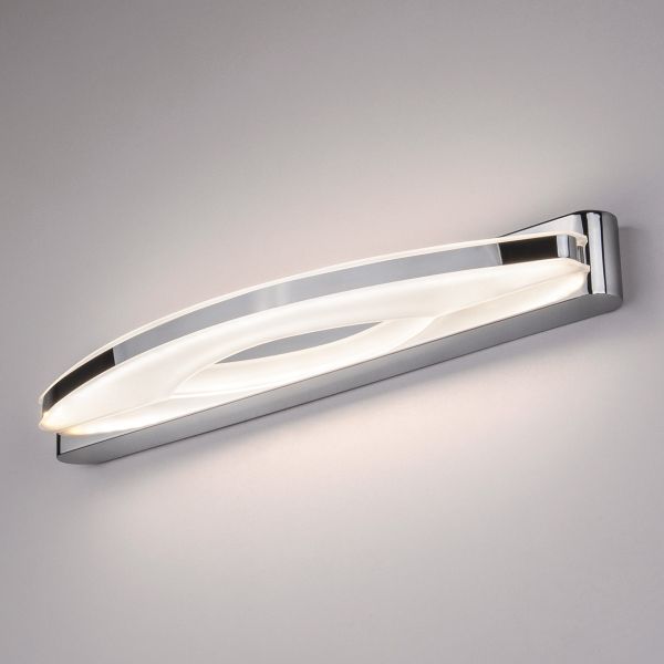 LED  Colorado neo 8W MRL 1007 IP20  Elektrostandard