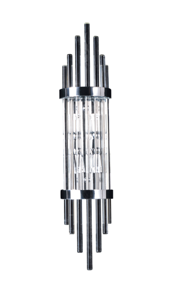  1844R/4A CHR+CL  