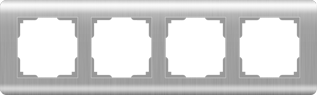 Werkel Stream  WL12-Frame-04   4 