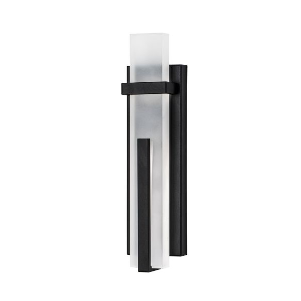  LED ML.547.400 BK MODELUX 