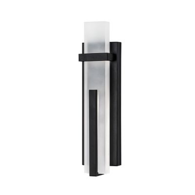  LED ML.547.400 BK MODELUX 