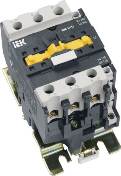  -34012 40 230/3 1;1 IEK