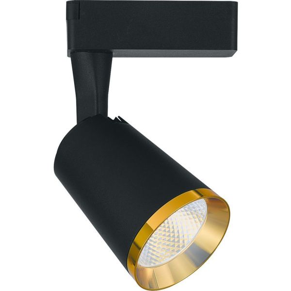    12W - 4000 AL111 Feron