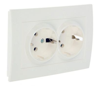  2- c   Cosmo ABB 632-010200-907