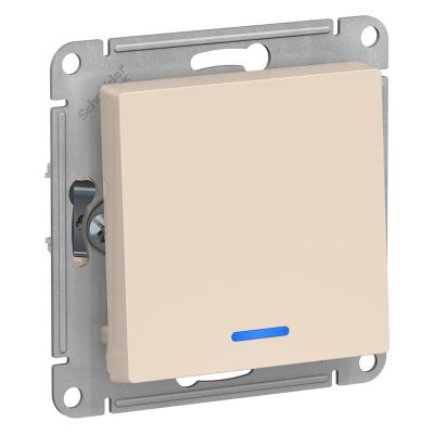  1-     Atlas Design Schneider Electric