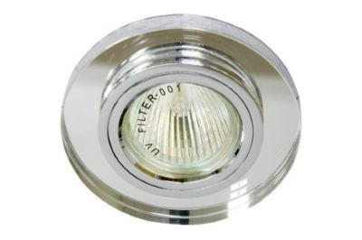   MR-16 8060-2  MR-16 Feron