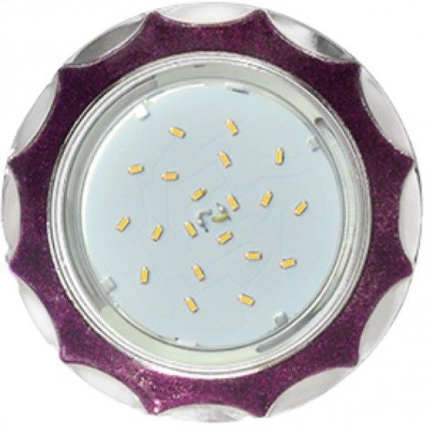  GX53 DL3902     / ECOLA 