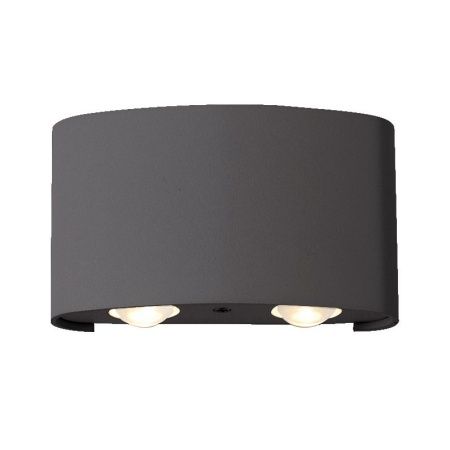 C  LED RG-BD202  4W 4000K Redigle