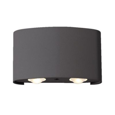 C  LED RG-BD202  4W 4000K Redigle