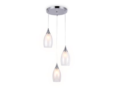   TR3548/3 CH/CL / Ambrella