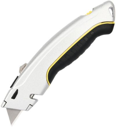   DL410 19, 170 ,   ,   DELI