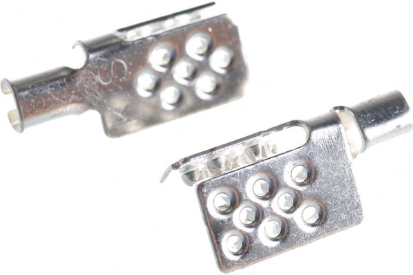     , 50 . Rexant 51-0504-5