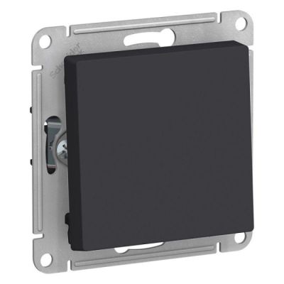 Atlas Design Schneider Electric    1-.