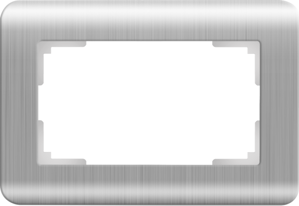 Werkel Stream  WL12-Frame-01-DBL    