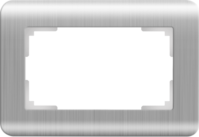 Werkel Stream  WL12-Frame-01-DBL    