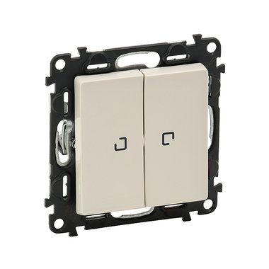 VALENA LIFE Legrand    2-   752528