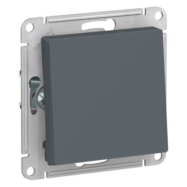 Atlas Design Schneider Electric   1- 