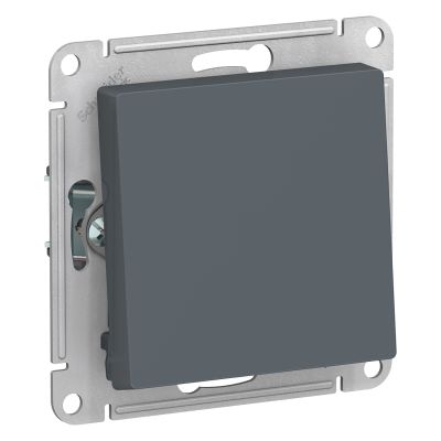 Atlas Design Schneider Electric   1- 