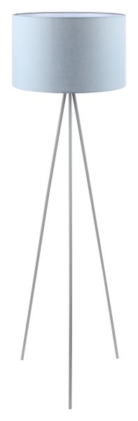  4001AFL SAND WHITE   