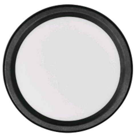   LED 18 4000 ST8-34   LBT