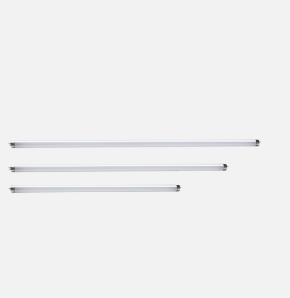   G13 36/640 1200 Bellight