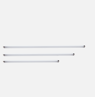   G13 36/640 1200 Bellight
