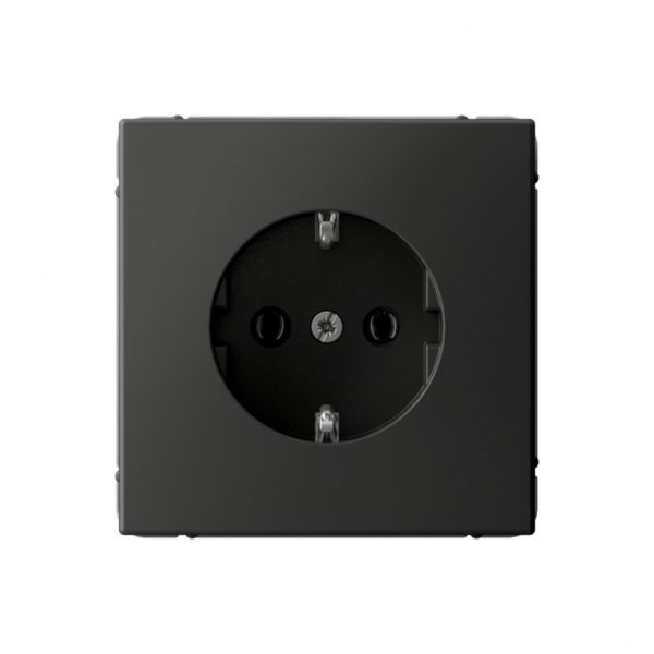 Art Gallery Systeme Electric      GAL001443