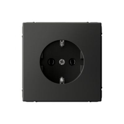Art Gallery Systeme Electric      GAL001443