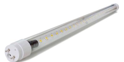 T8 21W 4000K G13   LED   