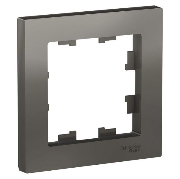 Atlas Design Schneider Electric   1-