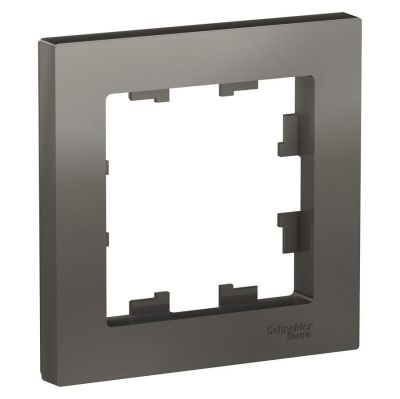 Atlas Design Schneider Electric   1-